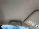 ４ＷＤ　スマートアシストＩＩＩ　アイドリングストップ　オートハイビーム　運転席・助手席ＳＲＳエアバッグ　バックカメラ（福島県）の中古車