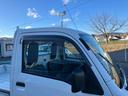 ４ＷＤ　スマートアシスト　５段ＭＴ　アイドリングストップ　運転席・助手席ＳＲＳエアバッグ（福島県）の中古車