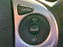 ２ＷＤ　ターボ　　ＣＶＴ　両側スライドドア　ベンチシート　クルーズコントロール　ナビ付き　バックカメラ　プッシュボタンスタート　フォグランプ（福島県）の中古車