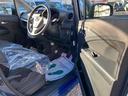 ２ＷＤ　ＣＶＴ　ナビ付き　プッシュボタンスタート　運転席・助手席ＳＲＳエアバッグ　ＥＴＣ付き　フォグランプ（福島県）の中古車