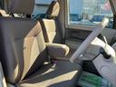 ２ＷＤ　ＣＶＴ　プッシュボタンスタート　運転席・助手席ＳＲＳエアバッグ　ミラクルオープンドア　アイドリングストップ　電動ドアミラー　ＥＴＣ付き（福島県）の中古車
