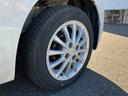 ２ＷＤ　ＣＶＴ　プッシュボタンスタート　運転席・助手席ＳＲＳエアバッグ　ミラクルオープンドア　アイドリングストップ　電動ドアミラー　ＥＴＣ付き（福島県）の中古車