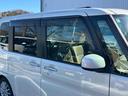 ２ＷＤ　ＣＶＴ　プッシュボタンスタート　運転席・助手席ＳＲＳエアバッグ　ミラクルオープンドア　アイドリングストップ　電動ドアミラー　ＥＴＣ付き（福島県）の中古車