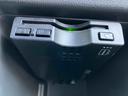 ２ＷＤ　スマートアシスト　ＣＶＴ　ナビ付　ベンチシート　両側電動スライドドア　パノラマモニター　ＥＴＣ付き　ドライブレコーダー付き　フォグランプ　プッシュボタンスタート　衝突警報機能（福島県）の中古車
