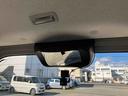 ２ＷＤ　スマプッシュボタンスタート　両側スライドドア　アイドリングストップ　ベンチシート　ミラクルオープンドア　フォグランプ　運転席・助手席ＳＲＳエアバッグ（福島県）の中古車