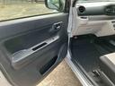 ２ＷＤ　スマートアシストＩＩＩ　ＣＶＴ　電動ドアミラー　運転席・助手席ＳＲＳエアバッグ　アイドリングストップ　オートハイビーム（福島県）の中古車