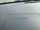 ２ＷＤ　スマートアシストＩＩＩ　ＣＶＴ　電動ドアミラー　運転席・助手席ＳＲＳエアバッグ　アイドリングストップ　オートハイビーム（福島県）の中古車
