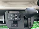 ２ＷＤ　ＣＶＴ　　スマートアシスト　　シートヒーター　電動パーキングブレーキ　オートホールド機能　プッシュボタンスタート　ベンチシート　衝突警報機能　コーナーセンサー　両側電動スライドドア（福島県）の中古車