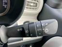 ２ＷＤ　ＣＶＴ　　スマートアシスト　　シートヒーター　電動パーキングブレーキ　オートホールド機能　プッシュボタンスタート　ベンチシート　衝突警報機能　コーナーセンサー　両側電動スライドドア（福島県）の中古車