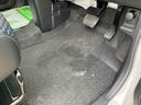 ２ＷＤ　ＣＶＴ　スマートアシスト　シートヒーター　電動パーキングブレーキ　オートホールド機能　プッシュボタンスタート　ベンチシート　全車速追従機能付ＡＣＣ　両側電動スライドドア電動　ＥＴＣ付き（福島県）の中古車