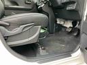 ２ＷＤ　ＣＶＴ　スマートアシスト　シートヒーター　電動パーキングブレーキ　オートホールド機能　プッシュボタンスタート　ベンチシート　全車速追従機能付ＡＣＣ　両側電動スライドドア電動　ＥＴＣ付き（福島県）の中古車