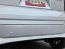 ２ＷＤ　ＣＶＴ　スマートアシスト　シートヒーター　電動パーキングブレーキ　オートホールド機能　プッシュボタンスタート　ベンチシート　全車速追従機能付ＡＣＣ　両側電動スライドドア電動　ＥＴＣ付き（福島県）の中古車
