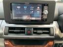 スマートアシストＩＩＩ　２ＷＤ　ＣＶＴ　オートハイビーム　ベンチシート　アイドリングストップ　ナビ付　バックカメラ　プッシュボタンスタート　ＥＴＣ付き　フォグランプ　運転席・助手席ＳＲＳエアバッグ（福島県）の中古車