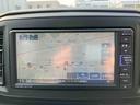 スマートアシスト　ナビ付　バックカメラ　オートハイビーム　アイドリングストップ　運転席・助手席ＳＲＳエアバッグ　ＥＴＣ付（福島県）の中古車