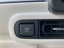 ２ＷＤ　ＣＶＴ　　両側電動スライドドア　シートヒーター　オートホールド機能　電動パーキングブレーキ　ベンチシート　プッシュボタンスタート　コーナーセンサー　アイドリングストップ　フォグランプ（福島県）の中古車