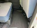 ２ＷＤ　ＣＶＴ　　両側電動スライドドア　シートヒーター　オートホールド機能　電動パーキングブレーキ　ベンチシート　プッシュボタンスタート　コーナーセンサー　アイドリングストップ　フォグランプ（福島県）の中古車