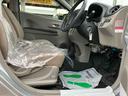 ２ＷＤ　ＣＶＴ　スマートアシスト　アイドリングストップ　運転席・助手席ＳＲＳエアバッグ　ドライブレコーダー付き（福島県）の中古車