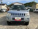 ４ＷＤ　４速ＡＴ　６６０ＣＣ　ＡＢＳ　オーディオ付き　ワンオーナー（福島県）の中古車