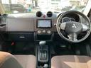 ４ＷＤ　４速ＡＴ　６６０ＣＣ　ＡＢＳ　オーディオ付き　ワンオーナー（福島県）の中古車