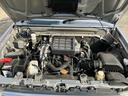 ４ＷＤ　４速ＡＴ　６６０ＣＣ　ＡＢＳ　オーディオ付き　ワンオーナー（福島県）の中古車