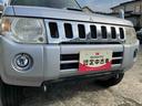 ４ＷＤ　４速ＡＴ　６６０ＣＣ　ＡＢＳ　オーディオ付き　ワンオーナー（福島県）の中古車