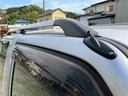 ４ＷＤ　４速ＡＴ　６６０ＣＣ　ＡＢＳ　オーディオ付き　ワンオーナー（福島県）の中古車
