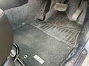 ４ＷＤ　４速ＡＴ　６６０ＣＣ　ＡＢＳ　オーディオ付き　ワンオーナー（福島県）の中古車
