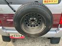 ４ＷＤ　４速ＡＴ　６６０ＣＣ　ＡＢＳ　オーディオ付き　ワンオーナー（福島県）の中古車