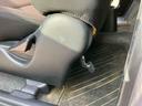 ４ＷＤ　４速ＡＴ　６６０ＣＣ　ＡＢＳ　オーディオ付き　ワンオーナー（福島県）の中古車