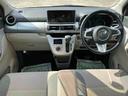 ２ＷＤ　ＣＶＴ　６６０ｃｃ　衝突被害軽減ブレーキ　横滑り防止装置　ＡＢＳ　運転席・助手席エアバッグ　アイドリングストップ　プッシュボタンスタート　オートエアコン　オートライト　ワンオーナー車（福島県）の中古車