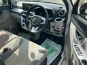 ２ＷＤ　ＣＶＴ　６６０ｃｃ　衝突被害軽減ブレーキ　横滑り防止装置　ＡＢＳ　運転席・助手席エアバッグ　アイドリングストップ　プッシュボタンスタート　オートエアコン　オートライト　ワンオーナー車（福島県）の中古車