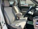 ２ＷＤ　ＣＶＴ　６６０ｃｃ　衝突被害軽減ブレーキ　横滑り防止装置　ＡＢＳ　運転席・助手席エアバッグ　アイドリングストップ　プッシュボタンスタート　オートエアコン　オートライト　ワンオーナー車（福島県）の中古車
