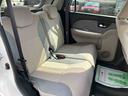 ２ＷＤ　ＣＶＴ　６６０ｃｃ　衝突被害軽減ブレーキ　横滑り防止装置　ＡＢＳ　運転席・助手席エアバッグ　アイドリングストップ　プッシュボタンスタート　オートエアコン　オートライト　ワンオーナー車（福島県）の中古車