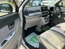 ２ＷＤ　ＣＶＴ　６６０ｃｃ　衝突被害軽減ブレーキ　横滑り防止装置　ＡＢＳ　運転席・助手席エアバッグ　アイドリングストップ　プッシュボタンスタート　オートエアコン　オートライト　ワンオーナー車（福島県）の中古車