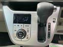 ２ＷＤ　ＣＶＴ　６６０ｃｃ　衝突被害軽減ブレーキ　横滑り防止装置　ＡＢＳ　運転席・助手席エアバッグ　アイドリングストップ　プッシュボタンスタート　オートエアコン　オートライト　ワンオーナー車（福島県）の中古車