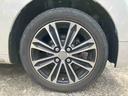 ２ＷＤ　ＣＶＴ　６６０ｃｃ　衝突被害軽減ブレーキ　横滑り防止装置　ＡＢＳ　運転席・助手席エアバッグ　アイドリングストップ　プッシュボタンスタート　オートエアコン　オートライト　ワンオーナー車（福島県）の中古車