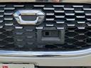 ２ＷＤ　ＣＶＴ　６６０ｃｃ　衝突被害軽減ブレーキ　横滑り防止装置　ＡＢＳ　運転席・助手席エアバッグ　アイドリングストップ　プッシュボタンスタート　オートエアコン　オートライト　ワンオーナー車（福島県）の中古車