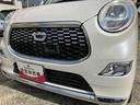 ２ＷＤ　ＣＶＴ　６６０ｃｃ　衝突被害軽減ブレーキ　横滑り防止装置　ＡＢＳ　運転席・助手席エアバッグ　アイドリングストップ　プッシュボタンスタート　オートエアコン　オートライト　ワンオーナー車（福島県）の中古車