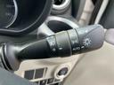 ２ＷＤ　ＣＶＴ　６６０ｃｃ　衝突被害軽減ブレーキ　横滑り防止装置　ＡＢＳ　運転席・助手席エアバッグ　アイドリングストップ　プッシュボタンスタート　オートエアコン　オートライト　ワンオーナー車（福島県）の中古車