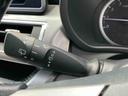 ２ＷＤ　ＣＶＴ　６６０ｃｃ　衝突被害軽減ブレーキ　横滑り防止装置　ＡＢＳ　運転席・助手席エアバッグ　アイドリングストップ　プッシュボタンスタート　オートエアコン　オートライト　ワンオーナー車（福島県）の中古車