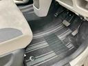 ２ＷＤ　ＣＶＴ　６６０ｃｃ　衝突被害軽減ブレーキ　横滑り防止装置　ＡＢＳ　運転席・助手席エアバッグ　アイドリングストップ　プッシュボタンスタート　オートエアコン　オートライト　ワンオーナー車（福島県）の中古車