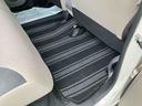 ２ＷＤ　ＣＶＴ　６６０ｃｃ　衝突被害軽減ブレーキ　横滑り防止装置　ＡＢＳ　運転席・助手席エアバッグ　アイドリングストップ　プッシュボタンスタート　オートエアコン　オートライト　ワンオーナー車（福島県）の中古車