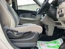 ２ＷＤ　ＣＶＴ　６６０ｃｃ　衝突被害軽減ブレーキ　横滑り防止装置　ＡＢＳ　運転席・助手席エアバッグ　アイドリングストップ　プッシュボタンスタート　オートエアコン　オートライト　ワンオーナー車（福島県）の中古車