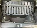 ２ＷＤ　ＣＶＴ　６６０ｃｃ　衝突被害軽減ブレーキ　横滑り防止装置　ＡＢＳ　運転席・助手席エアバッグ　アイドリングストップ　プッシュボタンスタート　オートエアコン　オートライト　ワンオーナー車（福島県）の中古車