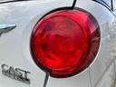 ２ＷＤ　ＣＶＴ　６６０ｃｃ　衝突被害軽減ブレーキ　横滑り防止装置　ＡＢＳ　運転席・助手席エアバッグ　アイドリングストップ　プッシュボタンスタート　オートエアコン　オートライト　ワンオーナー車（福島県）の中古車