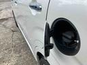 ２ＷＤ　ＣＶＴ　６６０ｃｃ　衝突被害軽減ブレーキ　横滑り防止装置　ＡＢＳ　運転席・助手席エアバッグ　アイドリングストップ　プッシュボタンスタート　オートエアコン　オートライト　ワンオーナー車（福島県）の中古車