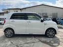 ２ＷＤ　ＣＶＴ　６６０ｃｃ　衝突被害軽減ブレーキ　横滑り防止装置　ＡＢＳ　運転席・助手席エアバッグ　アイドリングストップ　プッシュボタンスタート　オートエアコン　オートライト　ワンオーナー車（福島県）の中古車