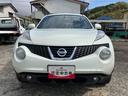 （福島県）の中古車