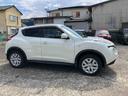 （福島県）の中古車