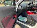 （福島県）の中古車